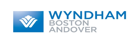 Whyndam Logo